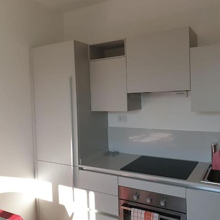 Luxury Gioia Central Station Apartment Milano Ngoại thất bức ảnh