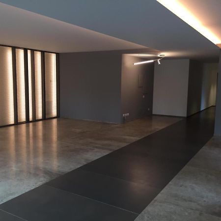Luxury Gioia Central Station Apartment Milano Ngoại thất bức ảnh