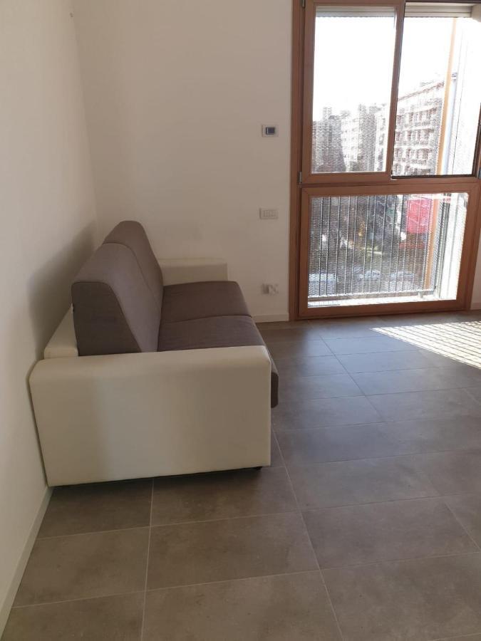 Luxury Gioia Central Station Apartment Milano Ngoại thất bức ảnh