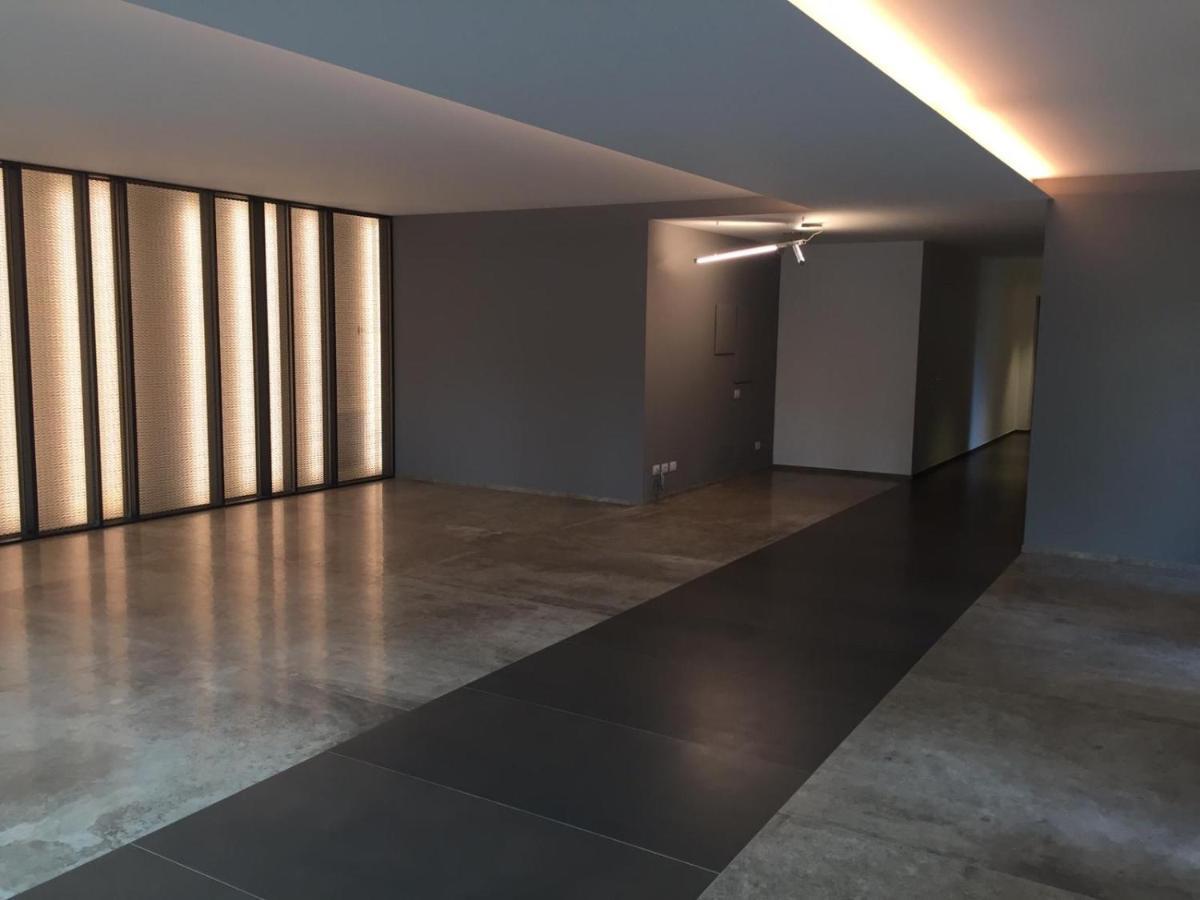 Luxury Gioia Central Station Apartment Milano Ngoại thất bức ảnh